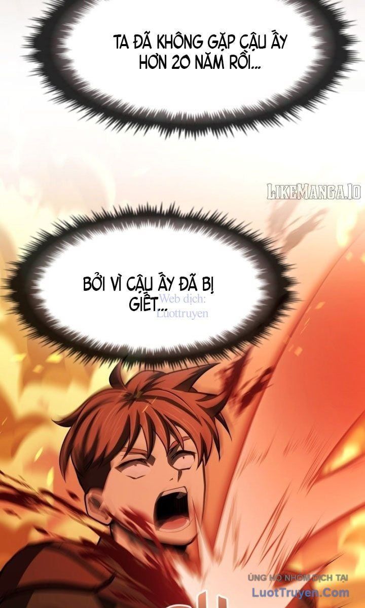 Tạp Huyết Hồi Quy Chapter 1.5 - Trang 2