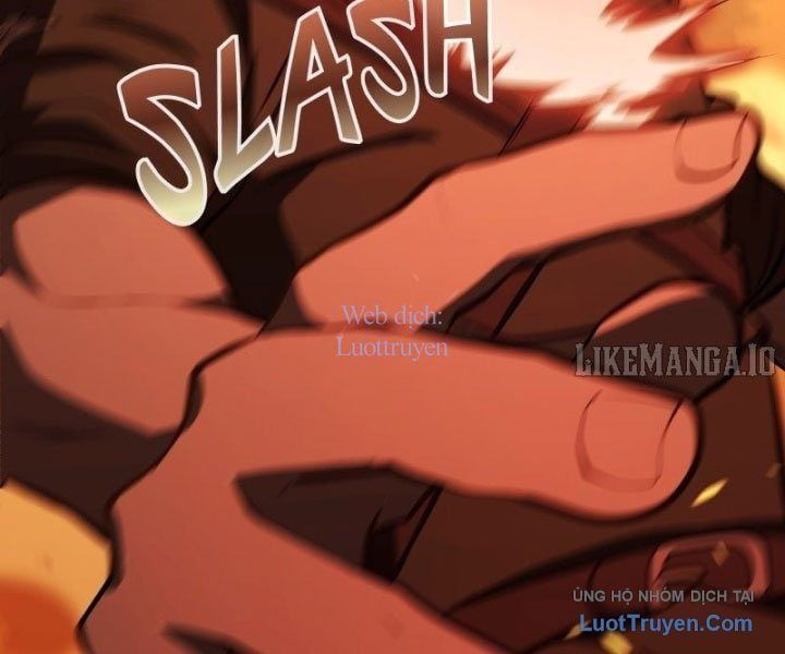 Tạp Huyết Hồi Quy Chapter 1.5 - Trang 2