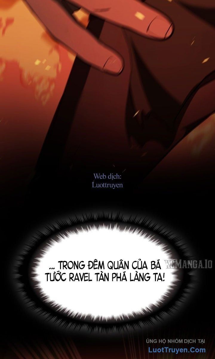 Tạp Huyết Hồi Quy Chapter 1.5 - Trang 2