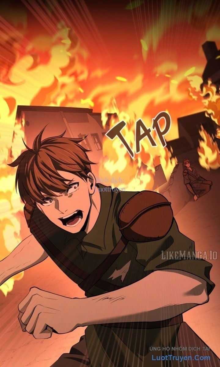 Tạp Huyết Hồi Quy Chapter 1.5 - Trang 2