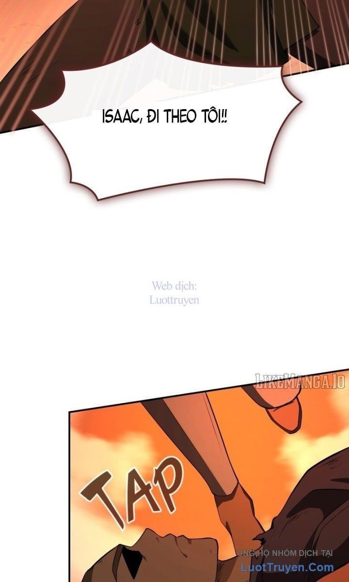 Tạp Huyết Hồi Quy Chapter 1.5 - Trang 2