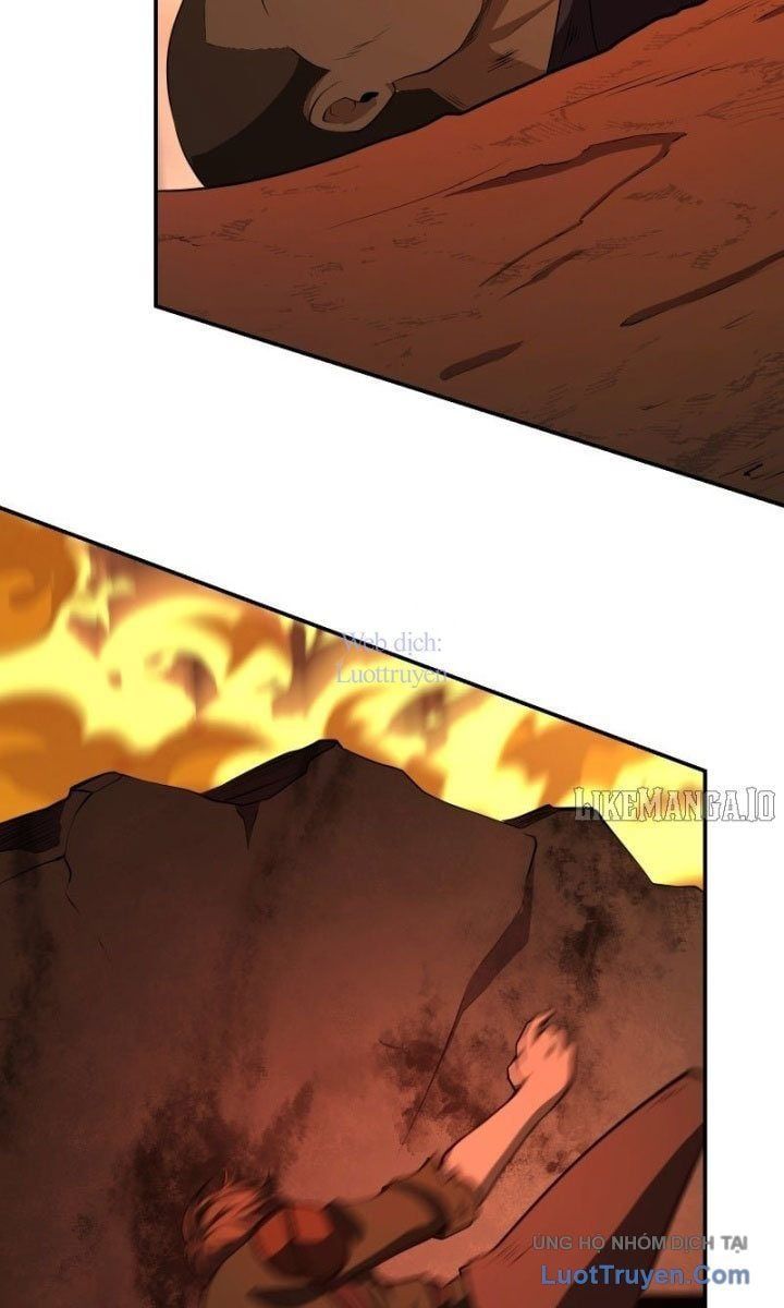 Tạp Huyết Hồi Quy Chapter 1.5 - Trang 2