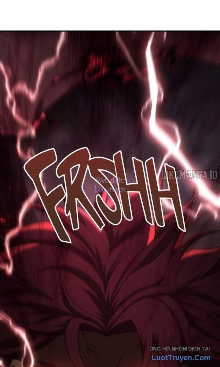 Tạp Huyết Hồi Quy Chapter 1.5 - Trang 2