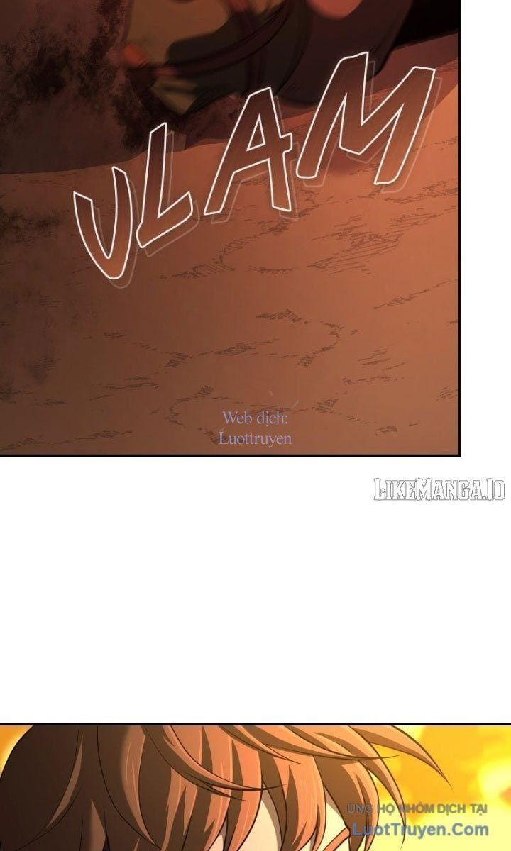 Tạp Huyết Hồi Quy Chapter 1.5 - Trang 2