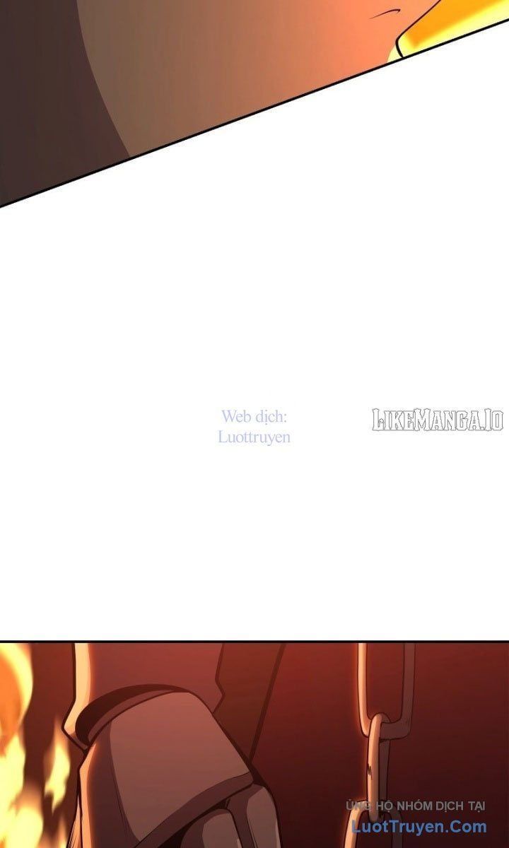 Tạp Huyết Hồi Quy Chapter 1.5 - Trang 2