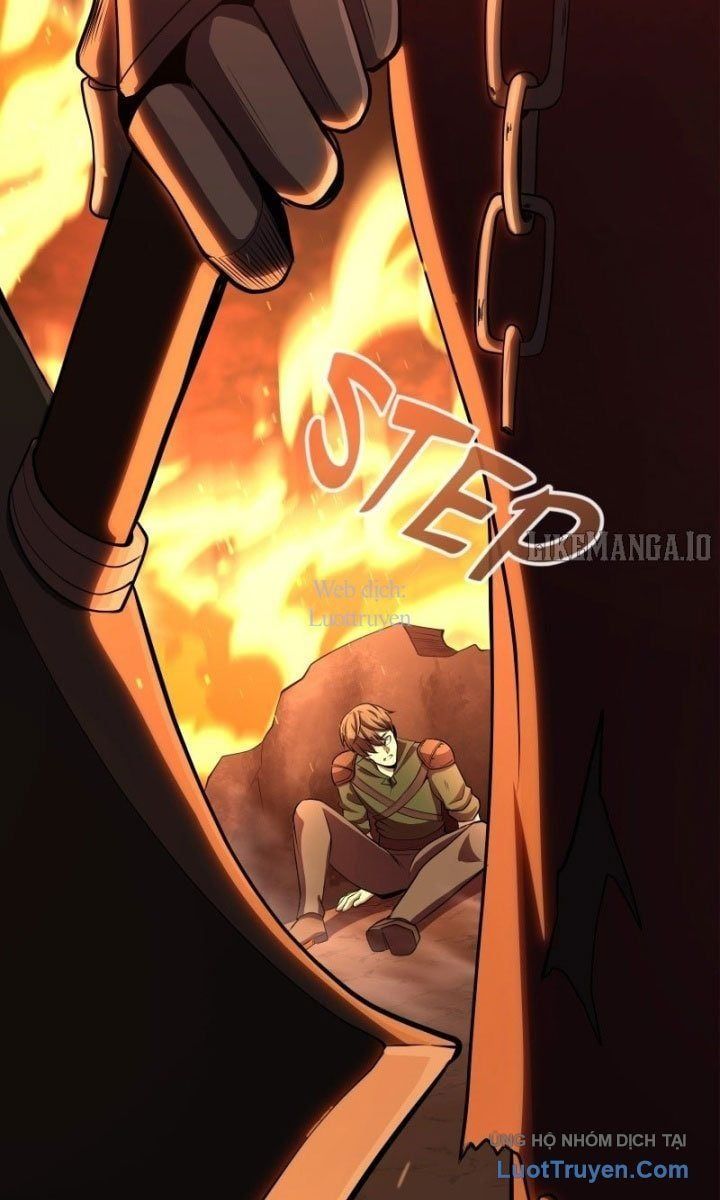 Tạp Huyết Hồi Quy Chapter 1.5 - Trang 2