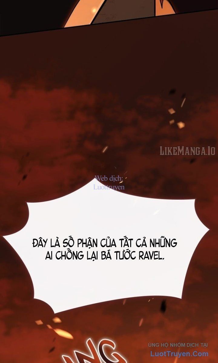 Tạp Huyết Hồi Quy Chapter 1.5 - Trang 2