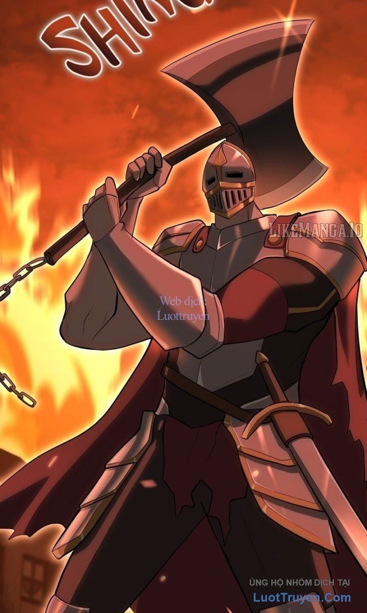 Tạp Huyết Hồi Quy Chapter 1.5 - Trang 2