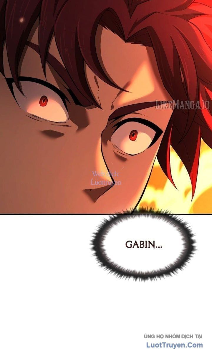 Tạp Huyết Hồi Quy Chapter 1.5 - Trang 2