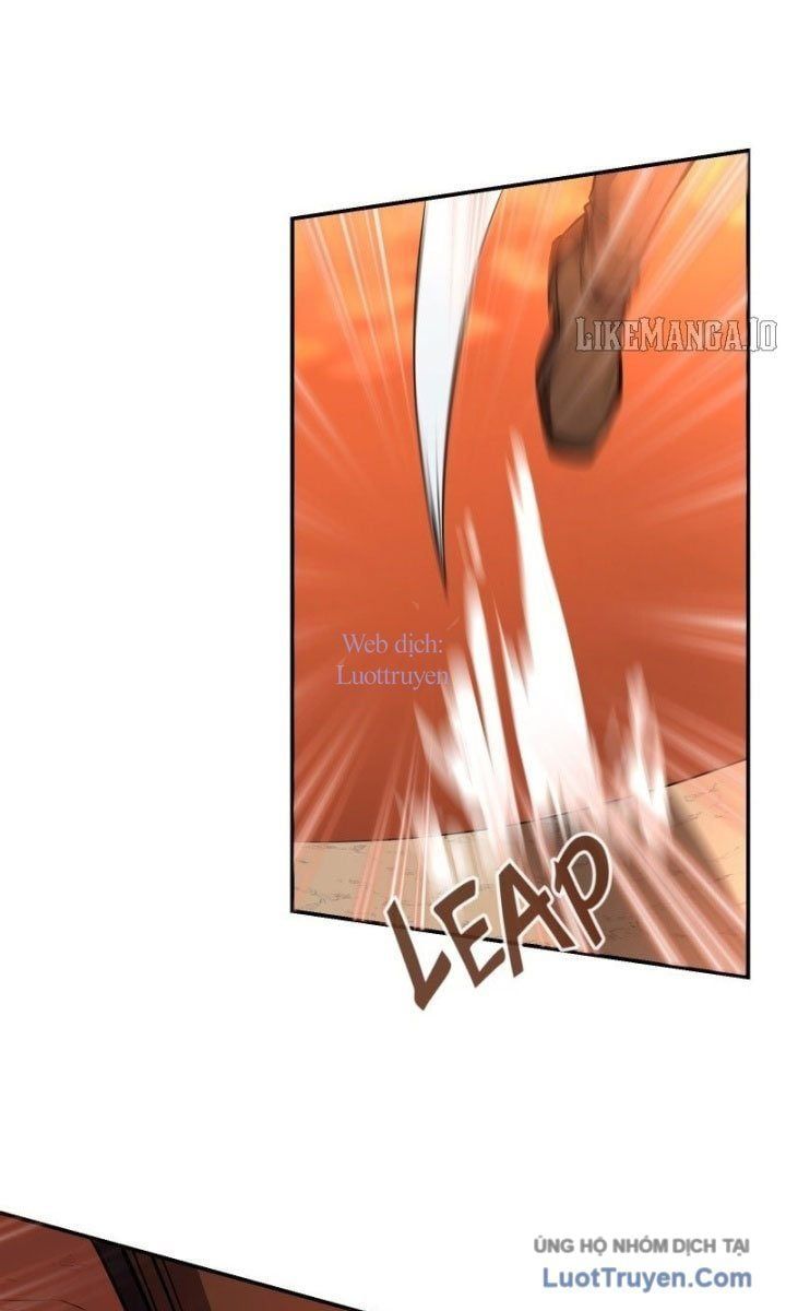 Tạp Huyết Hồi Quy Chapter 1.5 - Trang 2