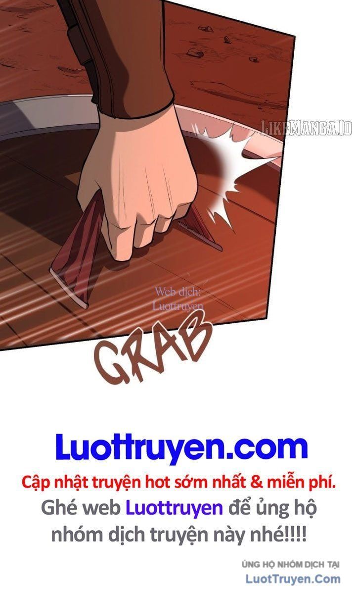 Tạp Huyết Hồi Quy Chapter 1.5 - Trang 2