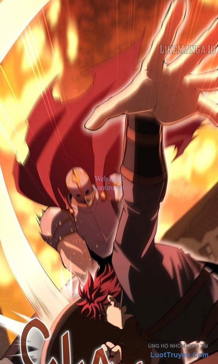 Tạp Huyết Hồi Quy Chapter 1.5 - Trang 2