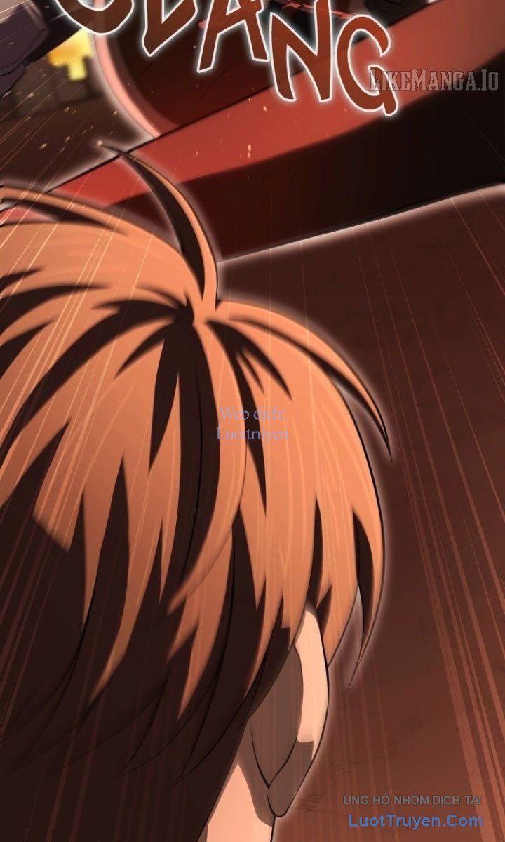 Tạp Huyết Hồi Quy Chapter 1.5 - Trang 2