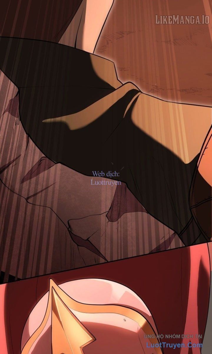 Tạp Huyết Hồi Quy Chapter 1.5 - Trang 2