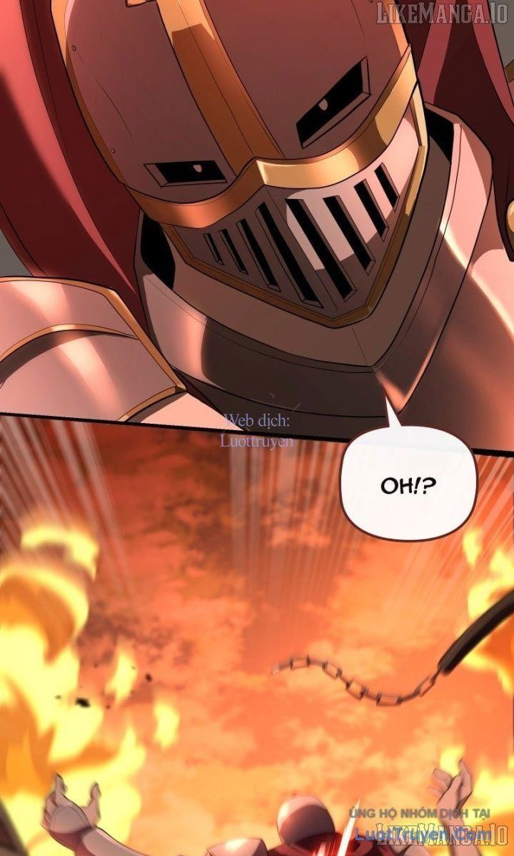 Tạp Huyết Hồi Quy Chapter 1.5 - Trang 2