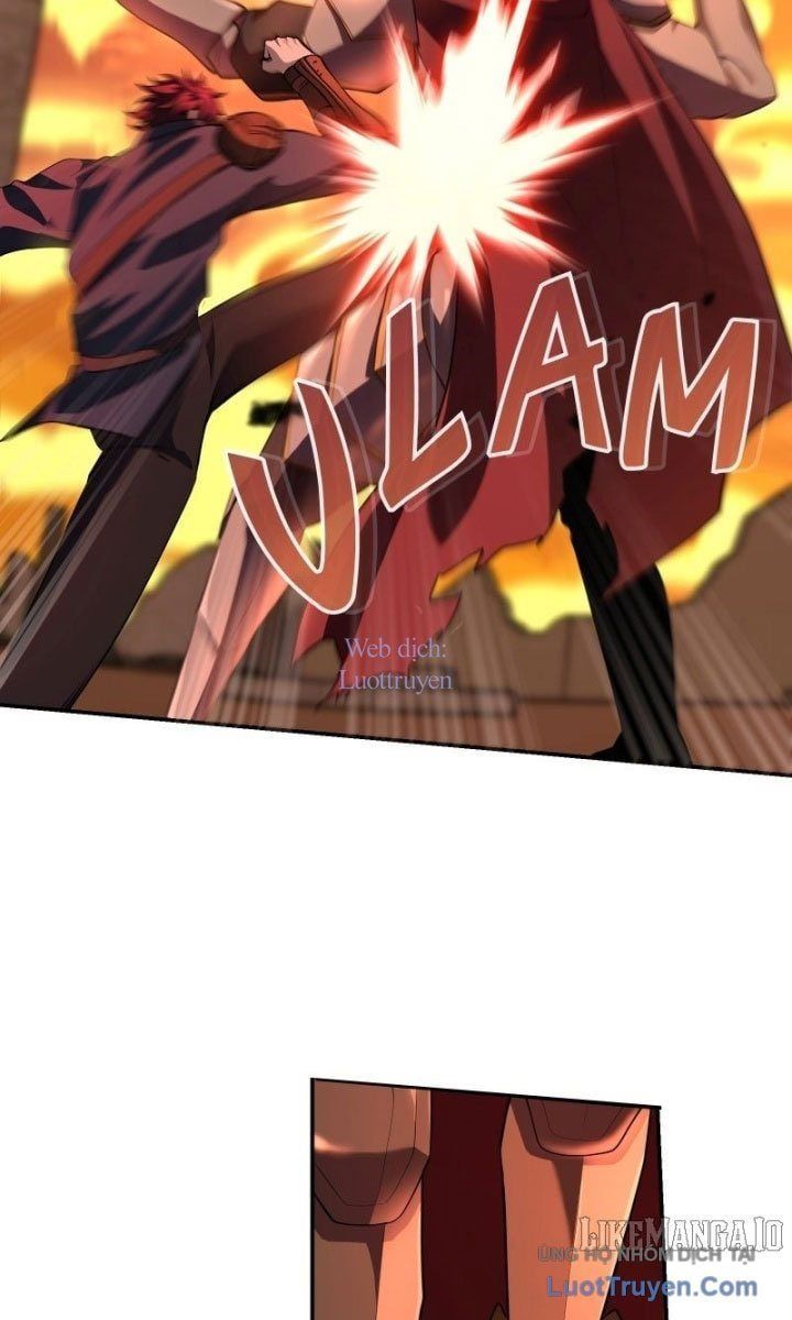 Tạp Huyết Hồi Quy Chapter 1.5 - Trang 2