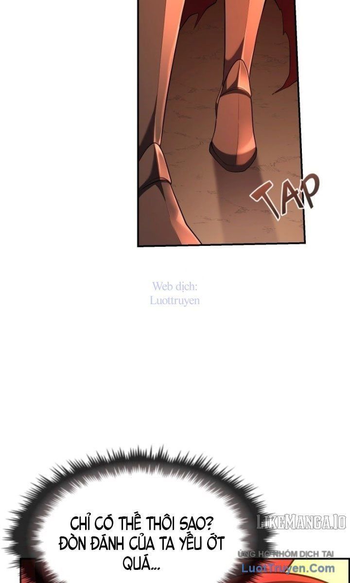 Tạp Huyết Hồi Quy Chapter 1.5 - Trang 2
