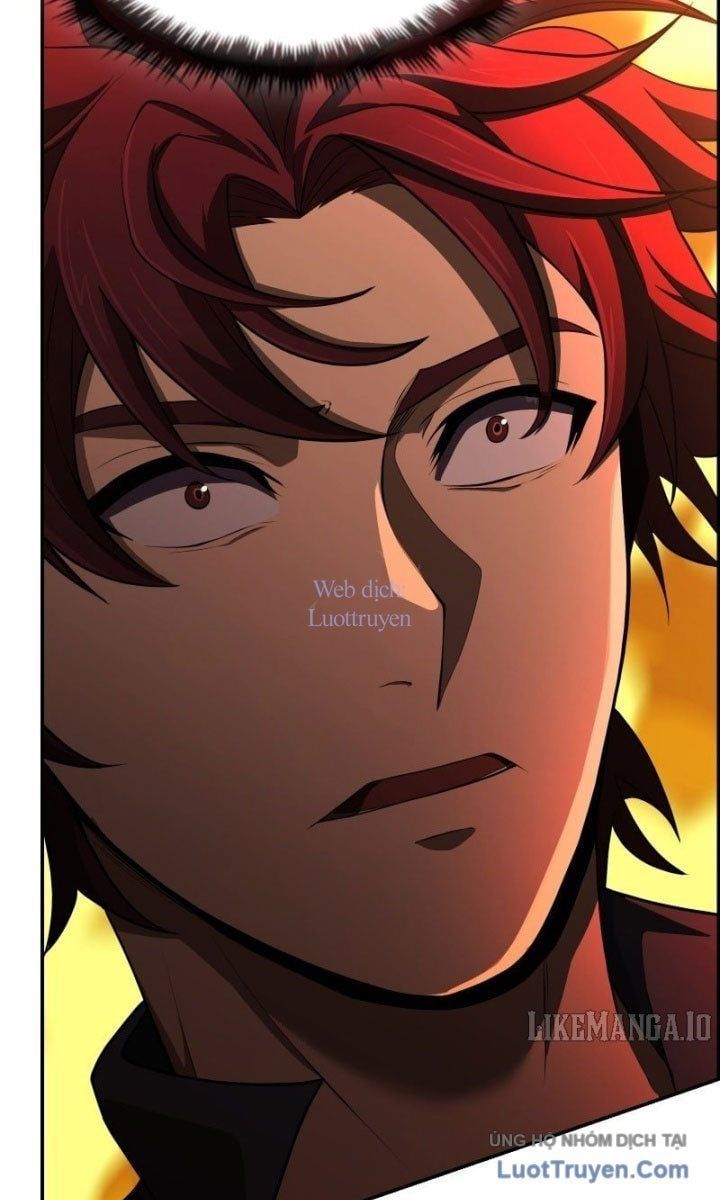 Tạp Huyết Hồi Quy Chapter 1.5 - Trang 2