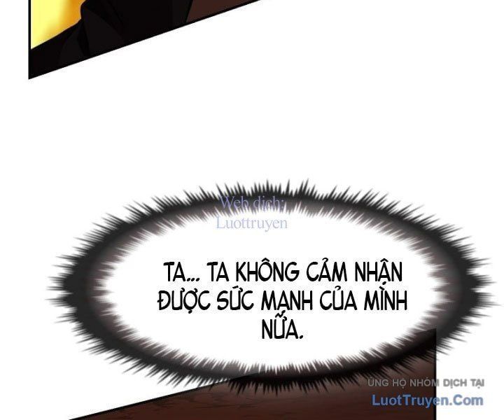 Tạp Huyết Hồi Quy Chapter 1.5 - Trang 2