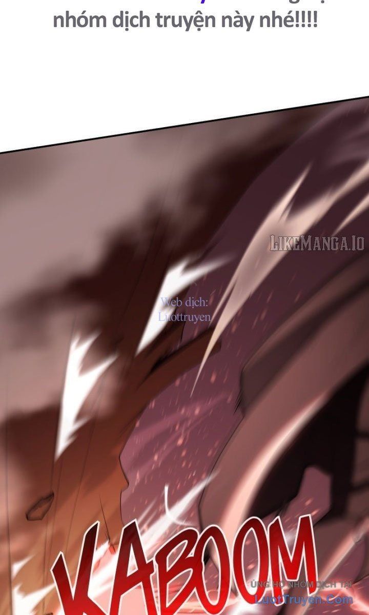 Tạp Huyết Hồi Quy Chapter 1.5 - Trang 2