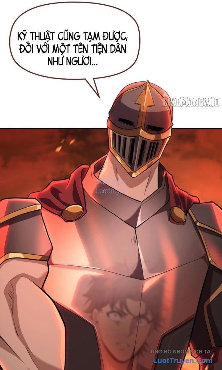 Tạp Huyết Hồi Quy Chapter 1.5 - Trang 2