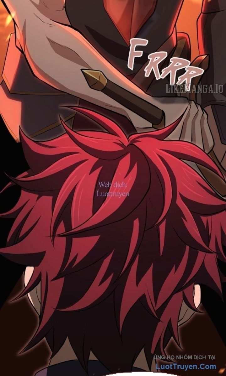 Tạp Huyết Hồi Quy Chapter 1.5 - Trang 2