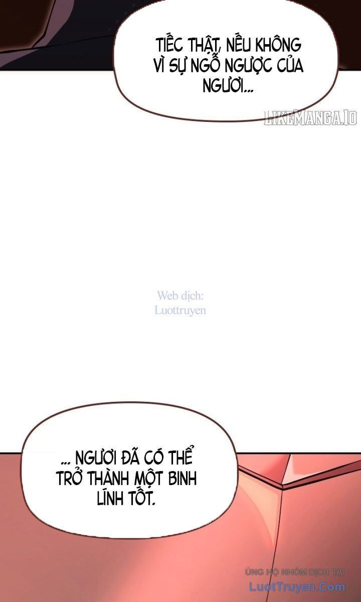 Tạp Huyết Hồi Quy Chapter 1.5 - Trang 2