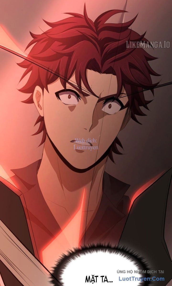 Tạp Huyết Hồi Quy Chapter 1.5 - Trang 2