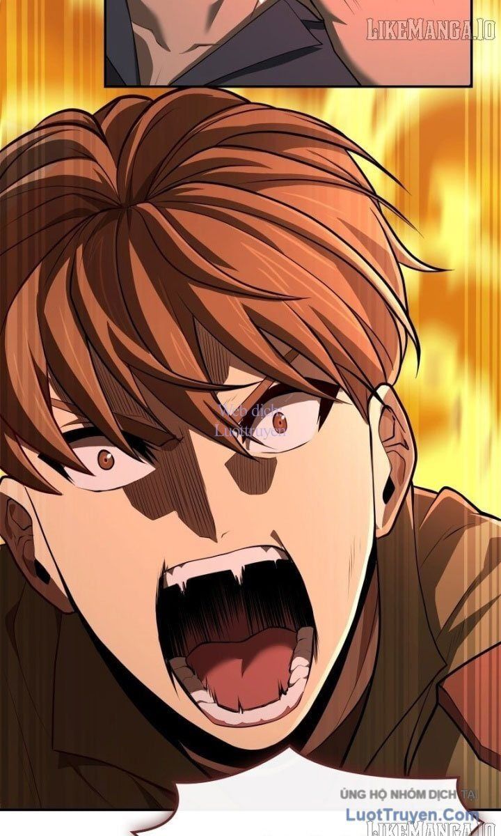 Tạp Huyết Hồi Quy Chapter 1.5 - Trang 2