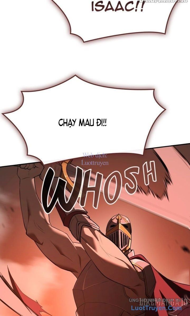 Tạp Huyết Hồi Quy Chapter 1.5 - Trang 2