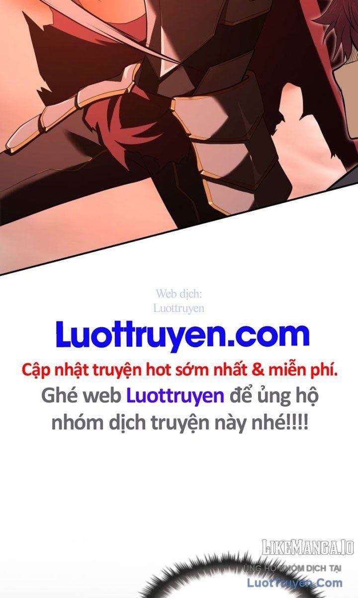 Tạp Huyết Hồi Quy Chapter 1.5 - Trang 2