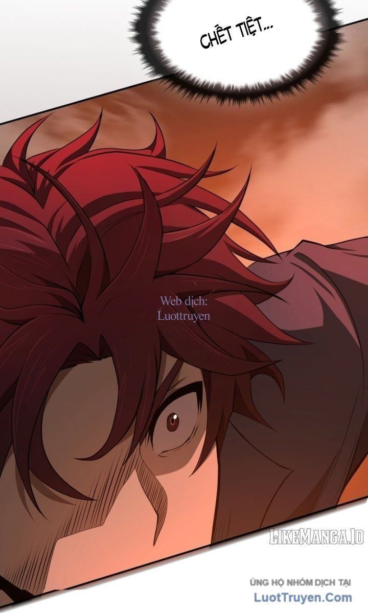 Tạp Huyết Hồi Quy Chapter 1.5 - Trang 2