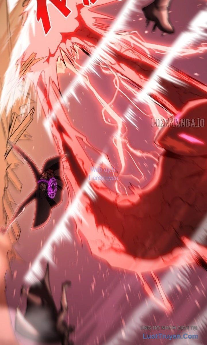 Tạp Huyết Hồi Quy Chapter 1.5 - Trang 2