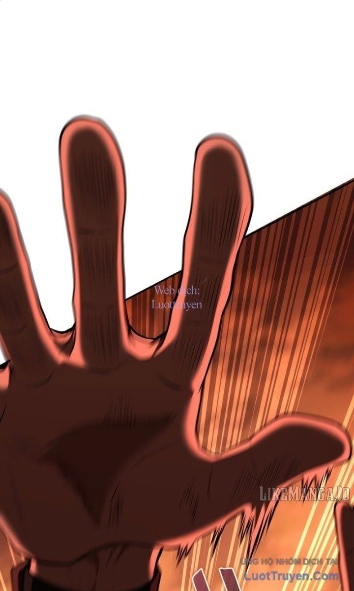 Tạp Huyết Hồi Quy Chapter 1.5 - Trang 2