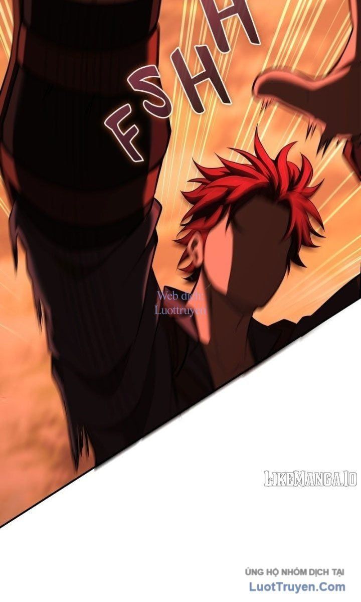 Tạp Huyết Hồi Quy Chapter 1.5 - Trang 2