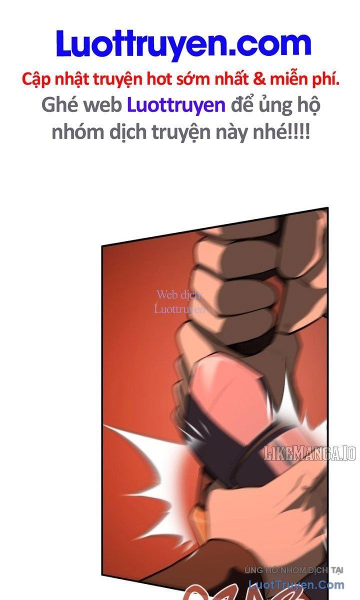 Tạp Huyết Hồi Quy Chapter 1.5 - Trang 2