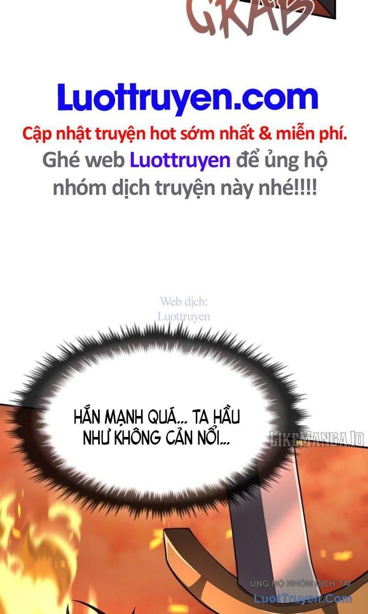 Tạp Huyết Hồi Quy Chapter 1.5 - Trang 2