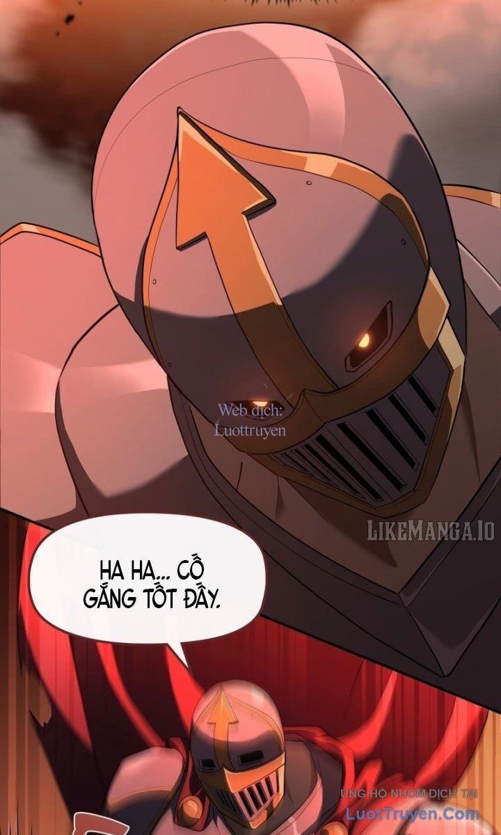 Tạp Huyết Hồi Quy Chapter 1.5 - Trang 2