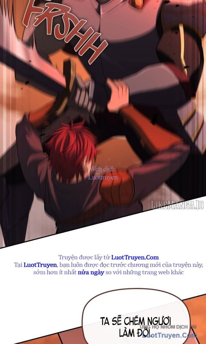 Tạp Huyết Hồi Quy Chapter 1.5 - Trang 2