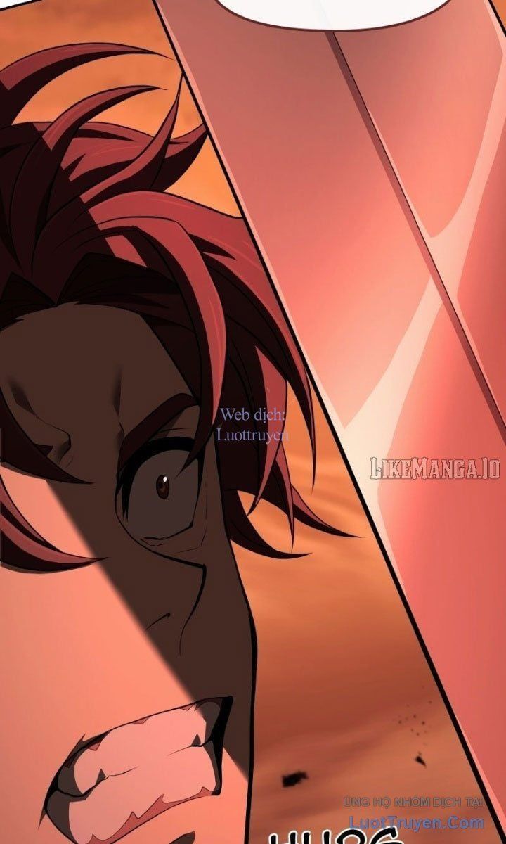 Tạp Huyết Hồi Quy Chapter 1.5 - Trang 2