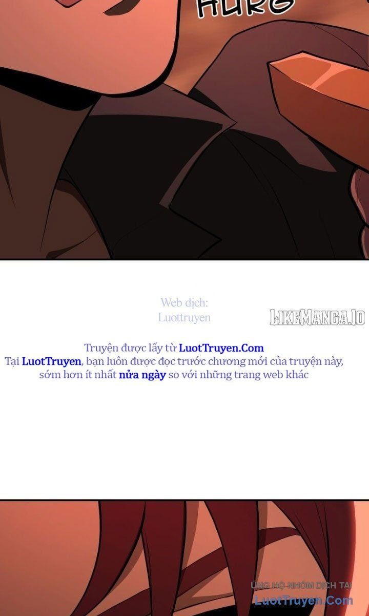 Tạp Huyết Hồi Quy Chapter 1.5 - Trang 2