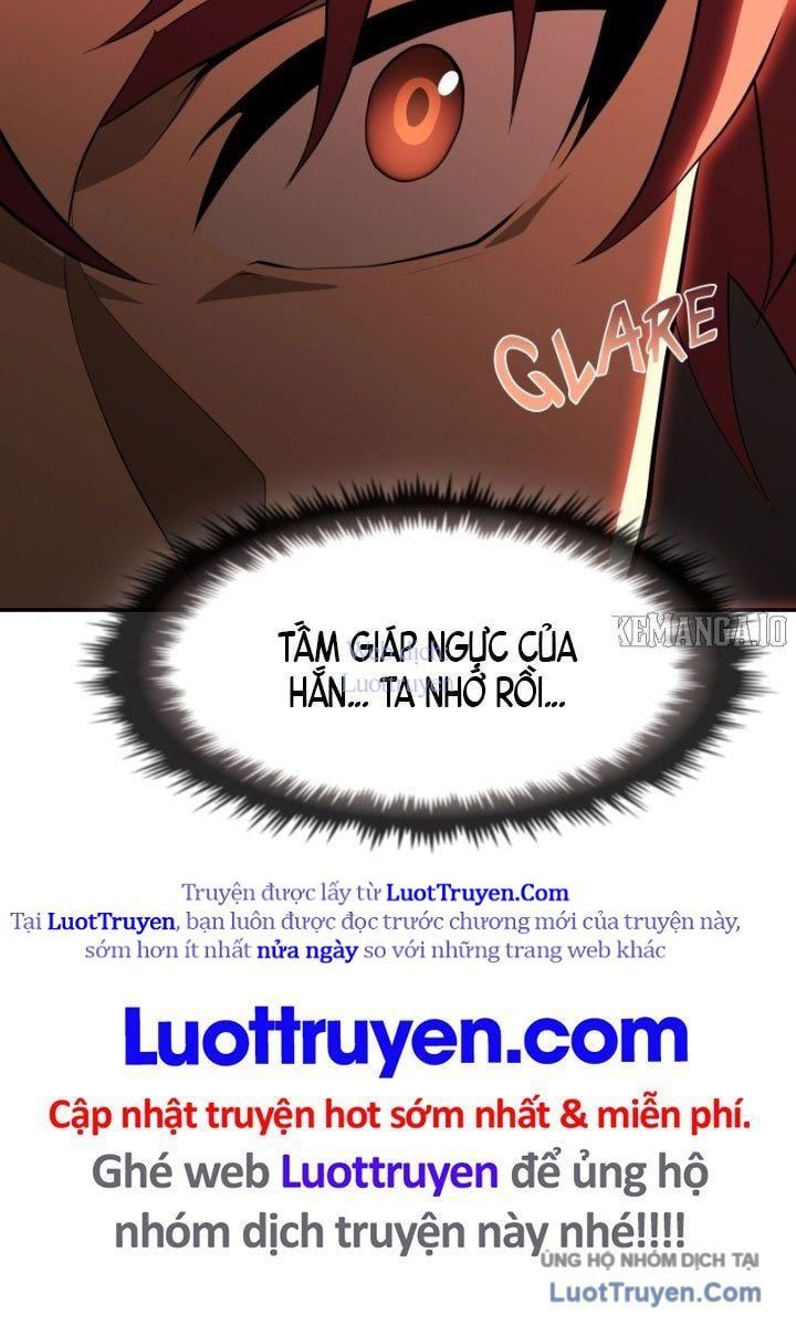 Tạp Huyết Hồi Quy Chapter 1.5 - Trang 2