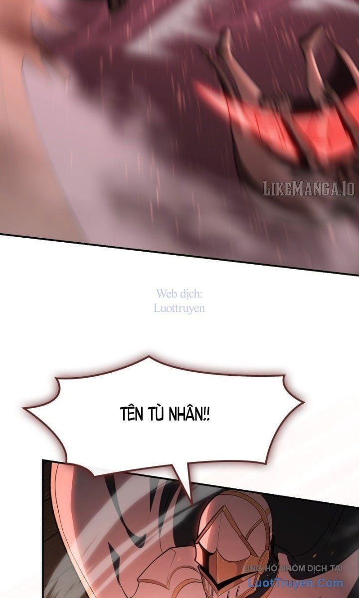 Tạp Huyết Hồi Quy Chapter 1.5 - Trang 2