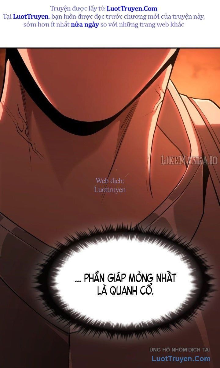 Tạp Huyết Hồi Quy Chapter 1.5 - Trang 2