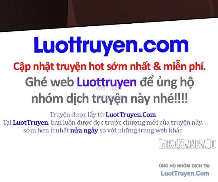 Tạp Huyết Hồi Quy Chapter 1.5 - Trang 2