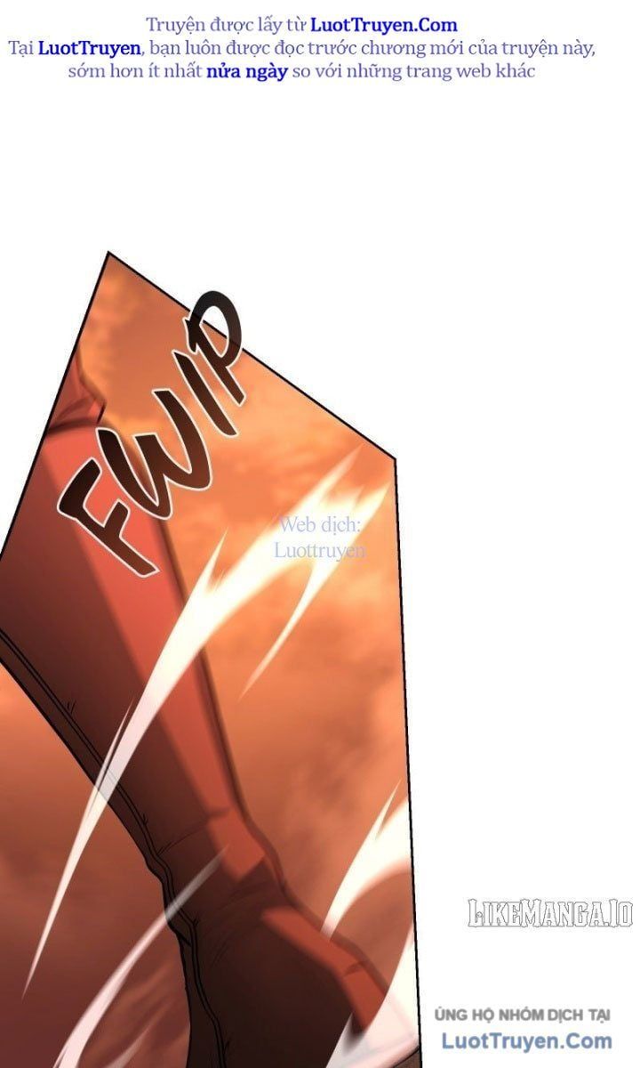 Tạp Huyết Hồi Quy Chapter 1.5 - Trang 2