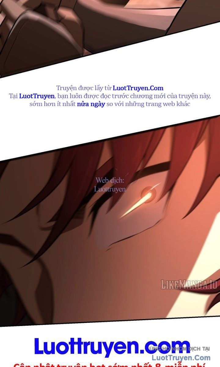 Tạp Huyết Hồi Quy Chapter 1.5 - Trang 2