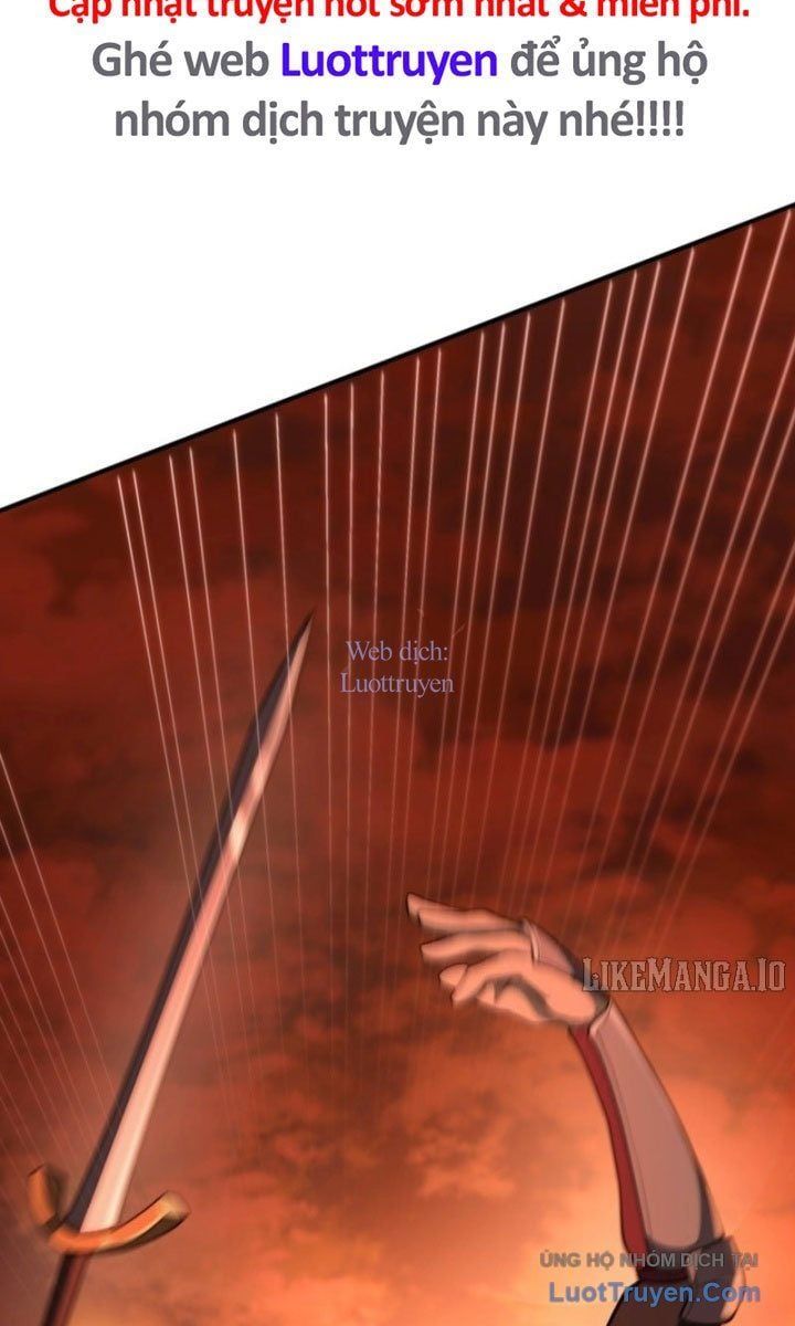 Tạp Huyết Hồi Quy Chapter 1.5 - Trang 2