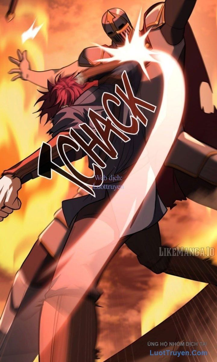 Tạp Huyết Hồi Quy Chapter 1.5 - Trang 2