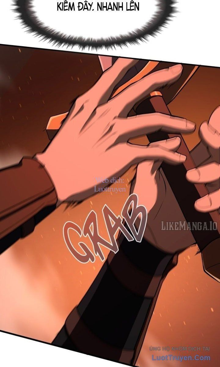 Tạp Huyết Hồi Quy Chapter 1.5 - Trang 2